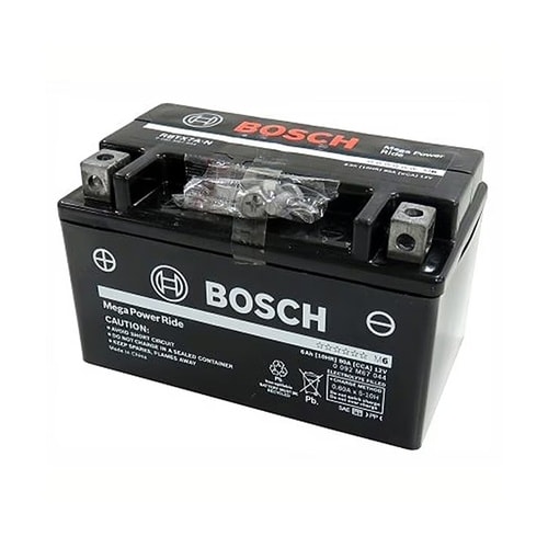 V[h^@oCNpobe[@t[dς݁@