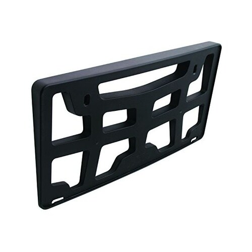 ԗp@ktwhr@io[x[X@qQOOO@