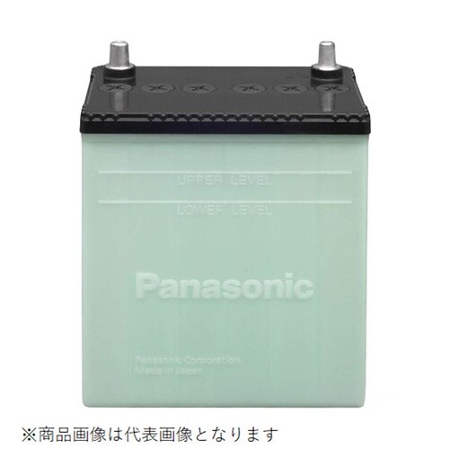 YԗpJ[obe[@AChOXgbvԗp@