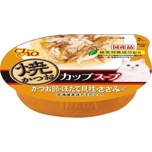 ĂJbvX[v߁EقĊL