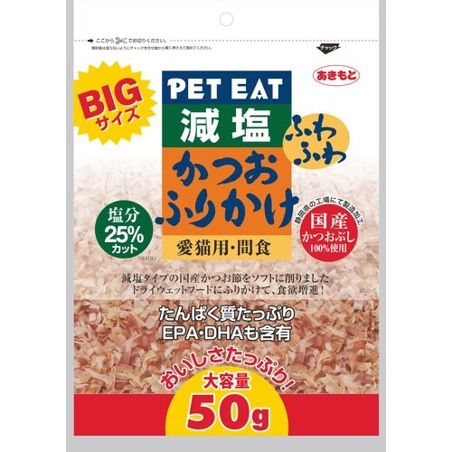 ahfTCYӂӂ킩ӂ肩