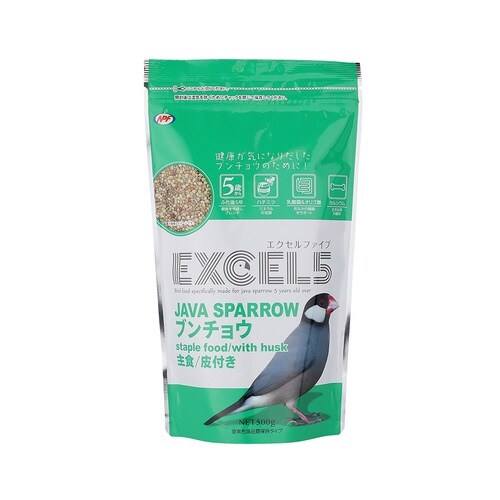 �G�N�Z���T�@�u���`���E�@��t��