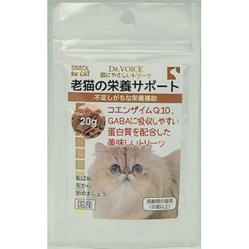 Lɂ₳g[c@VL̉h{T|[g