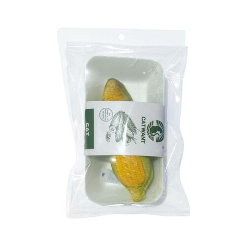 bvu]PPO]PV]b@b`s@snx