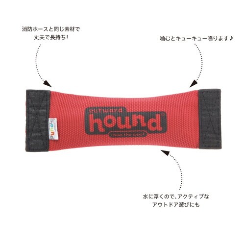 osnvROOORt@CA[z[XXNC