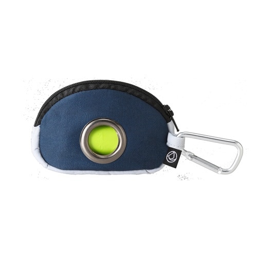 ose`oOQORe`cv[vobOfB