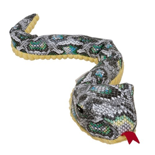 �N�����`�g�C