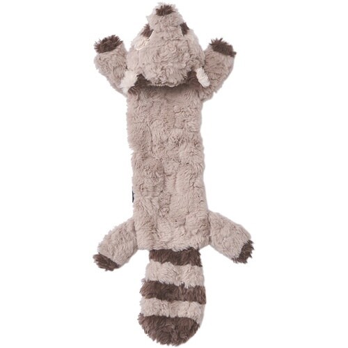 �N�^�N�^�A�j�}���g�C