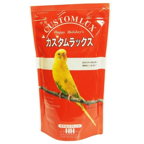 �J�X�^�����b�N�X�Z�L�Z�C