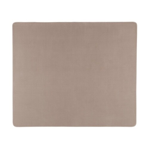 電気カーペット