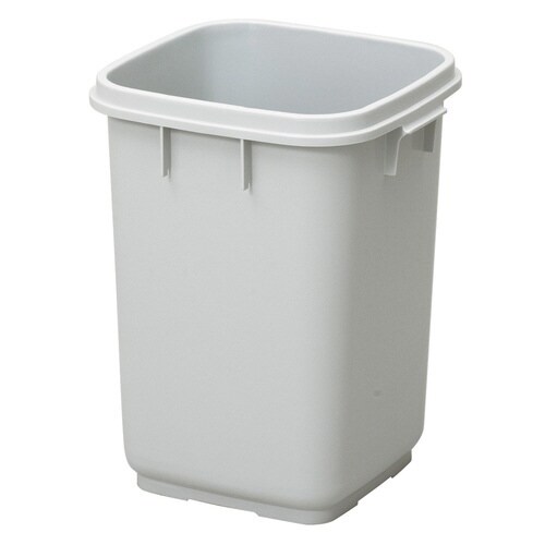 S~@RVk@{́@t^Ƒgݍ킹Ďg