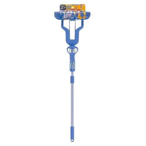 Cp[@OOzi胏Cp[e@`yQTX