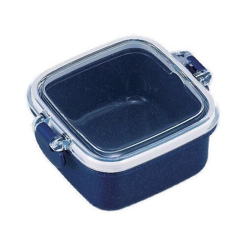 ٓ@Pi@fU[gP[X@Rہ@PTO