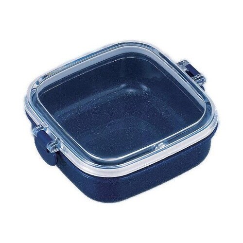 ٓ@Pi@fU[gP[X@Rہ@QTO