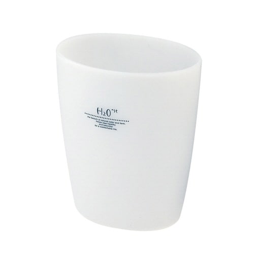 S~@Sk@WȂ@vX`bN@RX_Xg