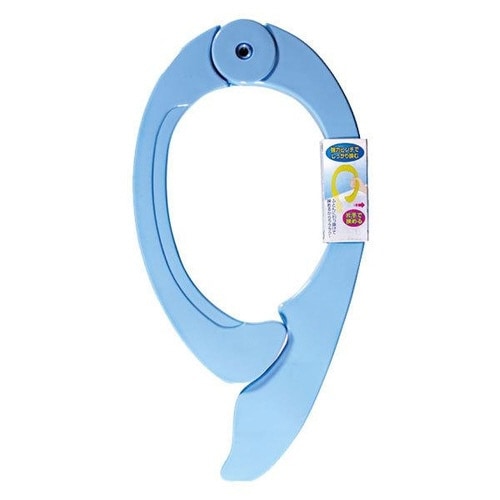 Ўŋ߂I@ӂƂ΂݁@sN@u[