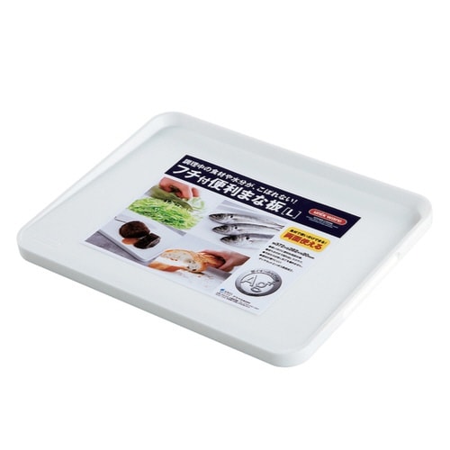 ܂Ȕ@t`t@kTCY@RVDQ~QWDQ