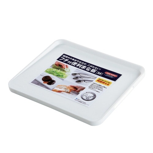 ܂Ȕ@t`t@lTCY@RPDV~QUDQ