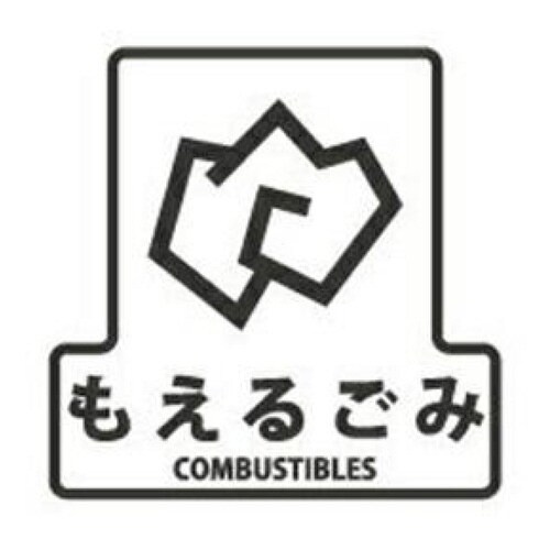 RYƁ@ʃV[e@邲݁@邲