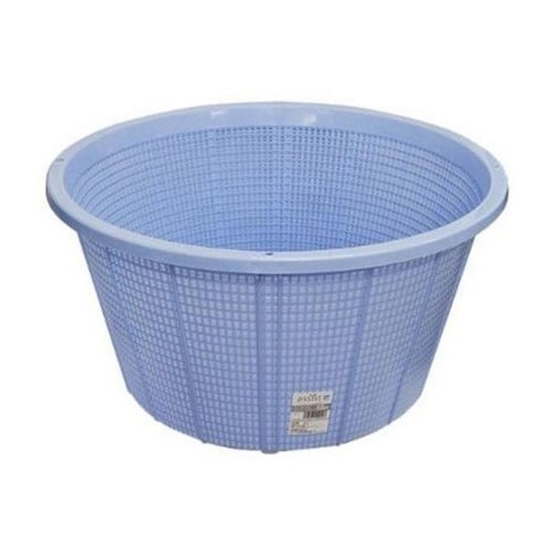 AVXg@@TT^i@U@vX`bN@j