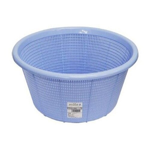 AVXg@@SO^i@U@vX`bN@j