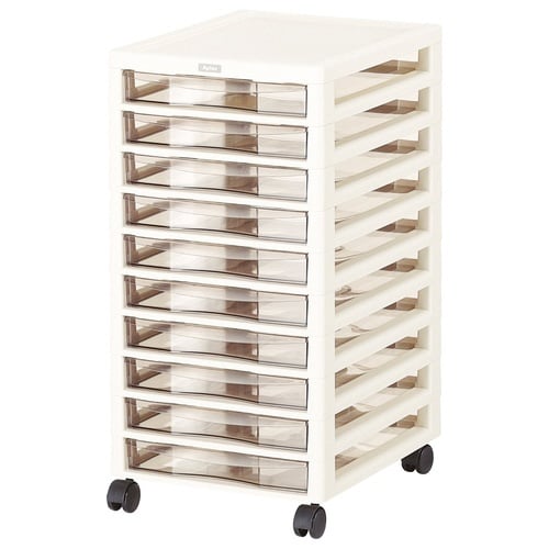 ރP[X@tAP[X@AvX@AC{[