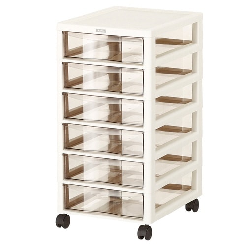 ރP[X@tAP[X@AvX@AC{[