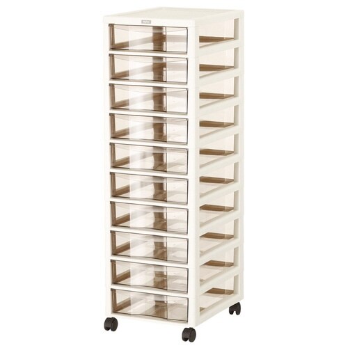 ރP[X@tAP[X@AvX@AC{[