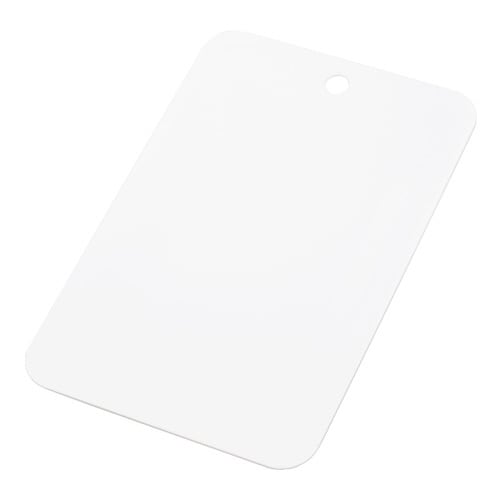 ܂Ȕ@QSDTRUDT@Rہ@oj