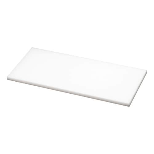 ܂Ȕ@Ɩp@XO~RU@Q@R