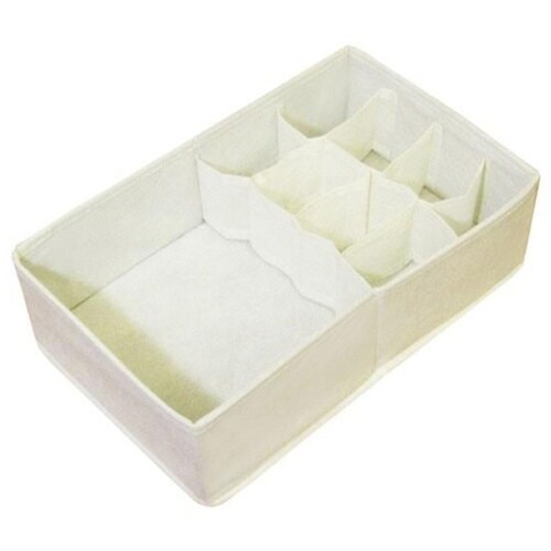 [{bNX@`FXgd؂{bNX@t[^Cv