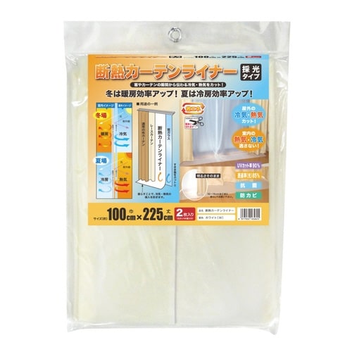 J[eCi[@̌^Cv@fM@ՔM@ȃGl