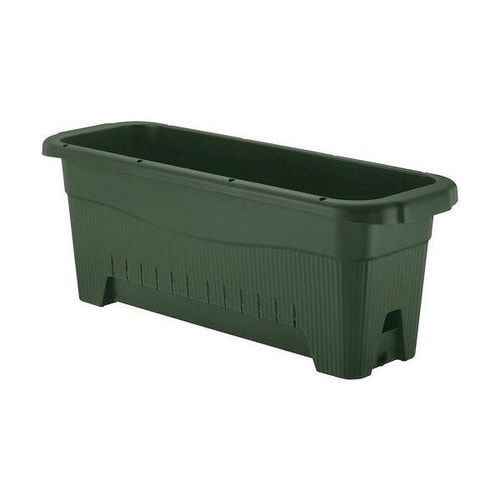 v^[@N@΂̃J[ev^[@WT^