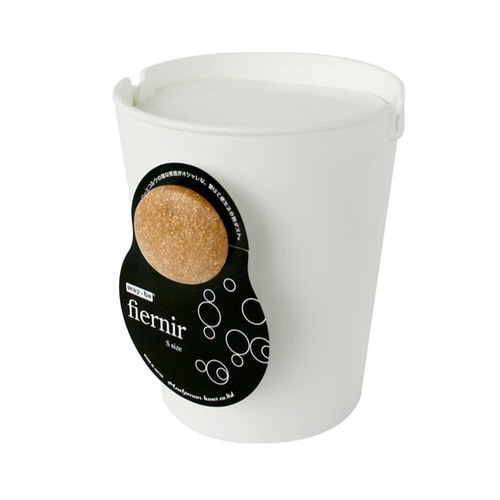 S~@Pk@tFj[@r@ӂt@zCg