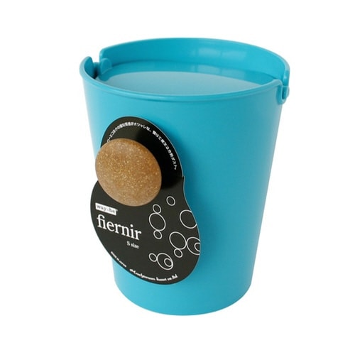 S~@Pk@tFj[@r@^[RCYu[