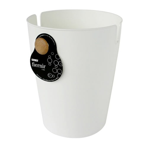 S~@POk@tFj[@k@t^Ȃ@zCg