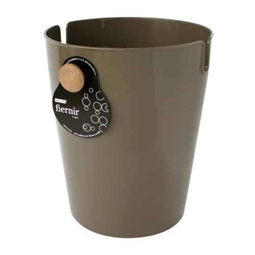 S~@POk@tFj[@k@t^Ȃ@uE