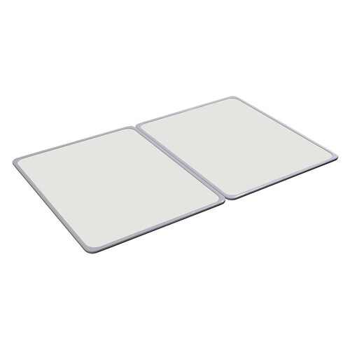 Cӂ@gݍ킹@VT~PTO@p@kPT