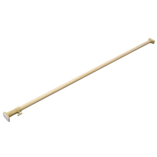 ˂_@j[˂ς苭̓|[@@ؒ