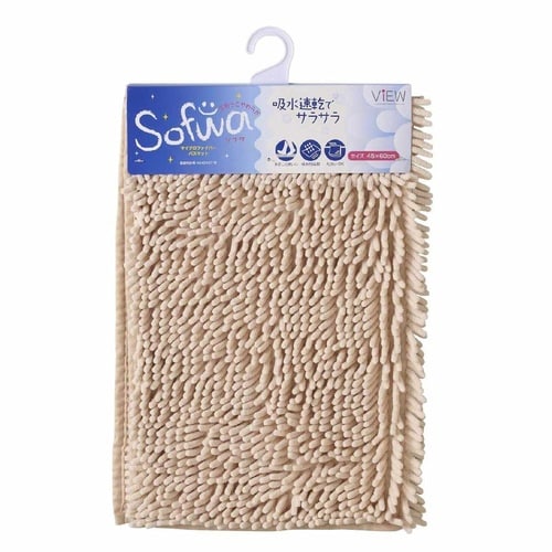 \t@}CNt@Co[@oX}bg@x[W