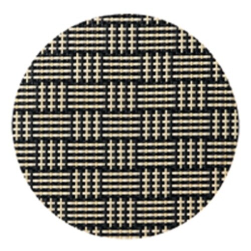 R[X^[@ہ@PO@@zCg~ubN