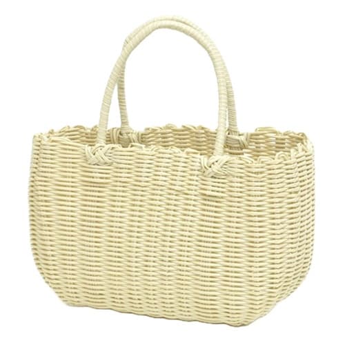 obO@JSobN@Xg[obO@x[W