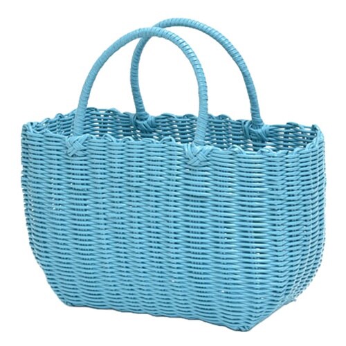 obO@JSobN@Xg[obO@r@u[