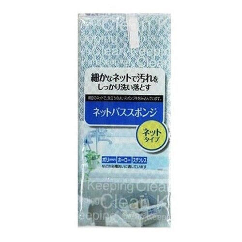 oXX|W@lbgX|W@lbg^Cv@u[