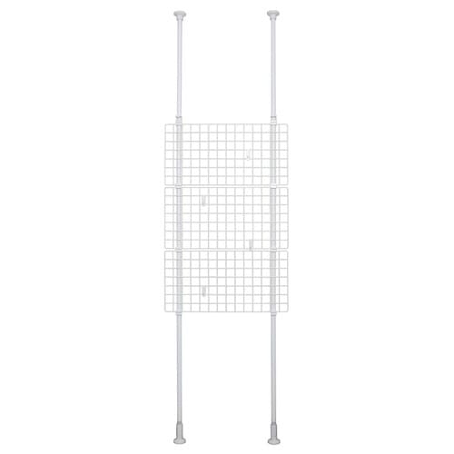 ˂@p[e[V@˂ςlbgԎd؂