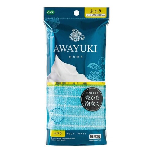 {fB^I@䂫@ӂ@u[@POO