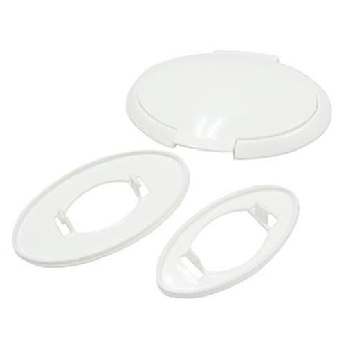 EFbgV[gpt^@t^|@EFbgeBbV