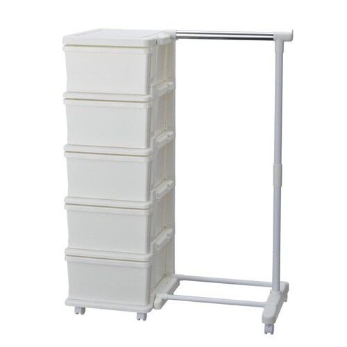 [P[X@V[Yjbg@Ti@vgzCg