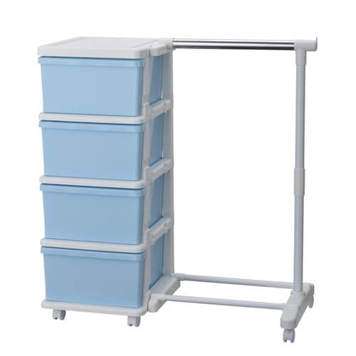 [P[X@J[V[Yjbg@Si@vgu[