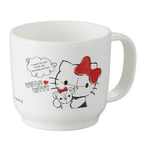 Rbv@n[LeB@XPb`fUC@qp